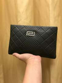 Picture of Versace Wallets _SKUfw238761260fw
